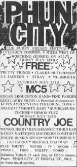 A close up of a newspaper
Description automatically generated